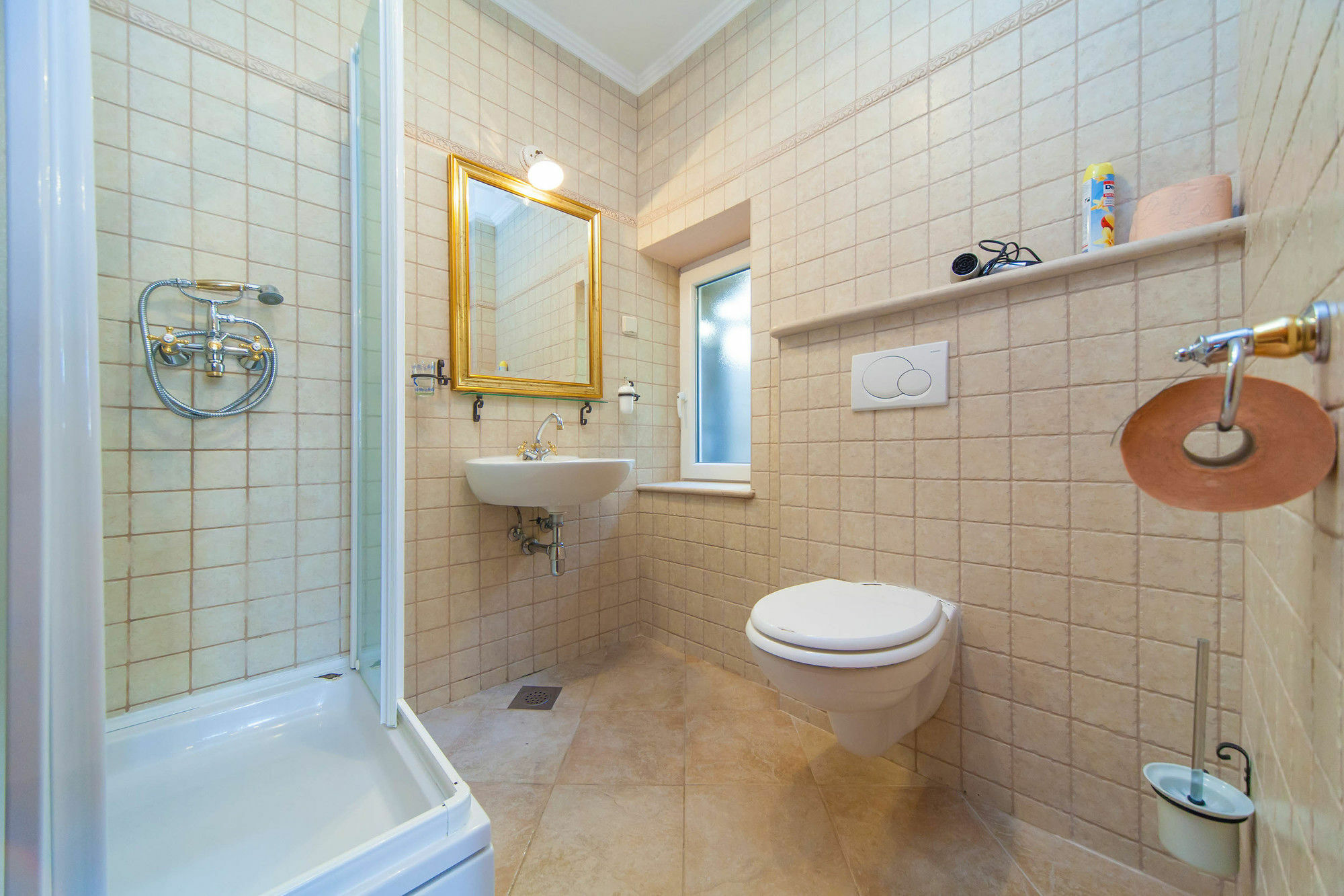Irundo Dubrovnik - Arch Apartments Екстериор снимка