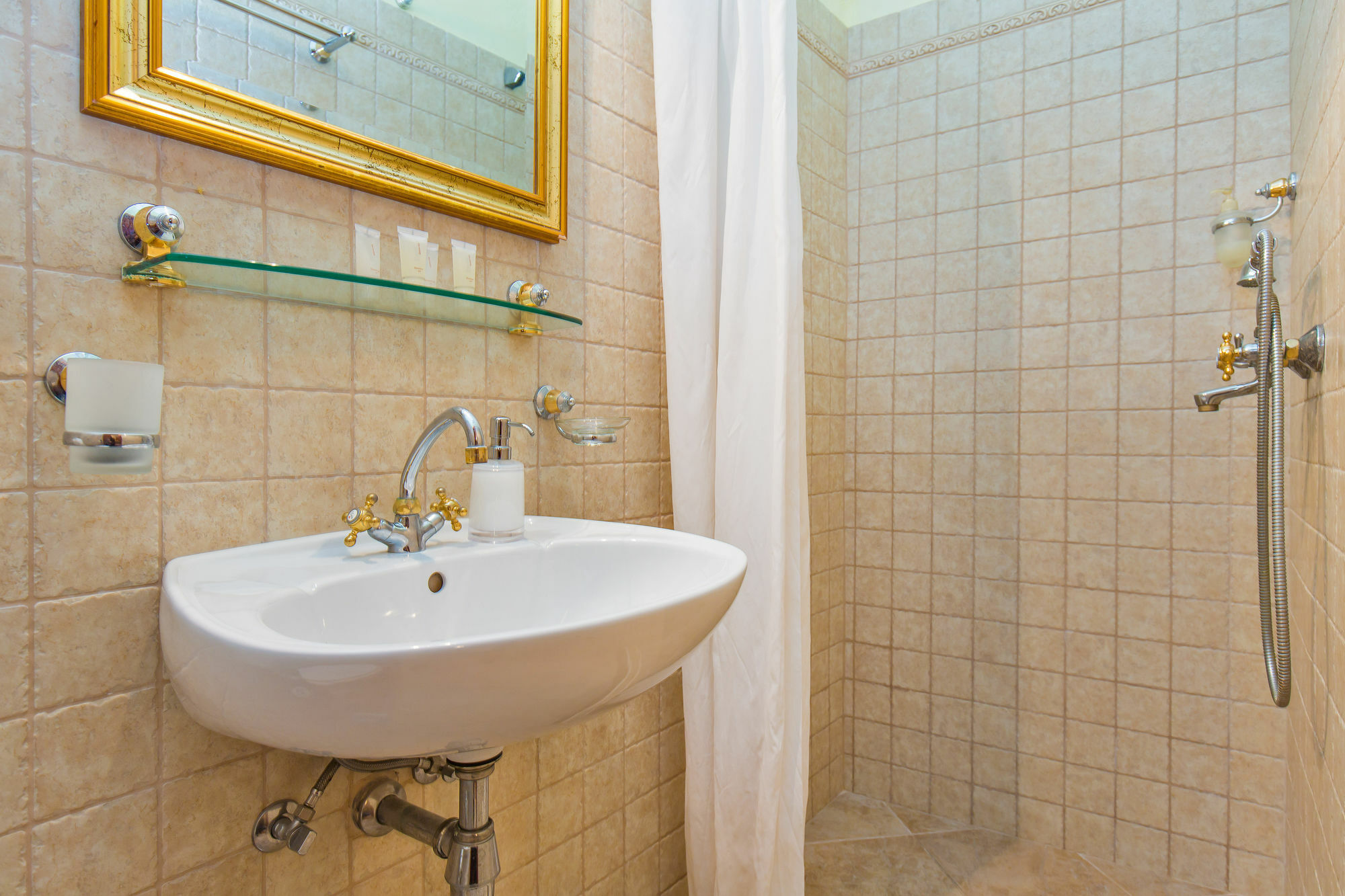 Irundo Dubrovnik - Arch Apartments Екстериор снимка