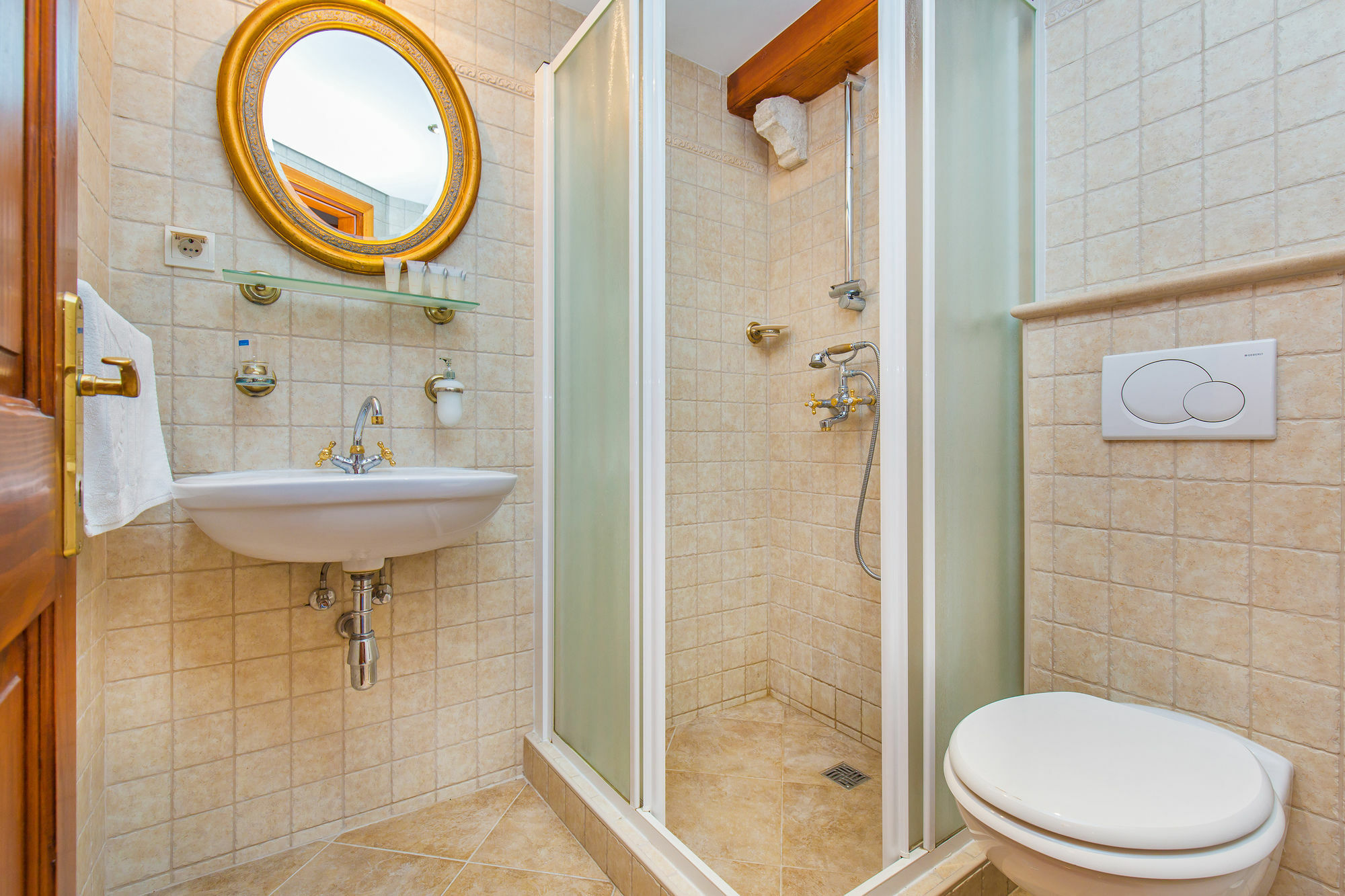 Irundo Dubrovnik - Arch Apartments Екстериор снимка