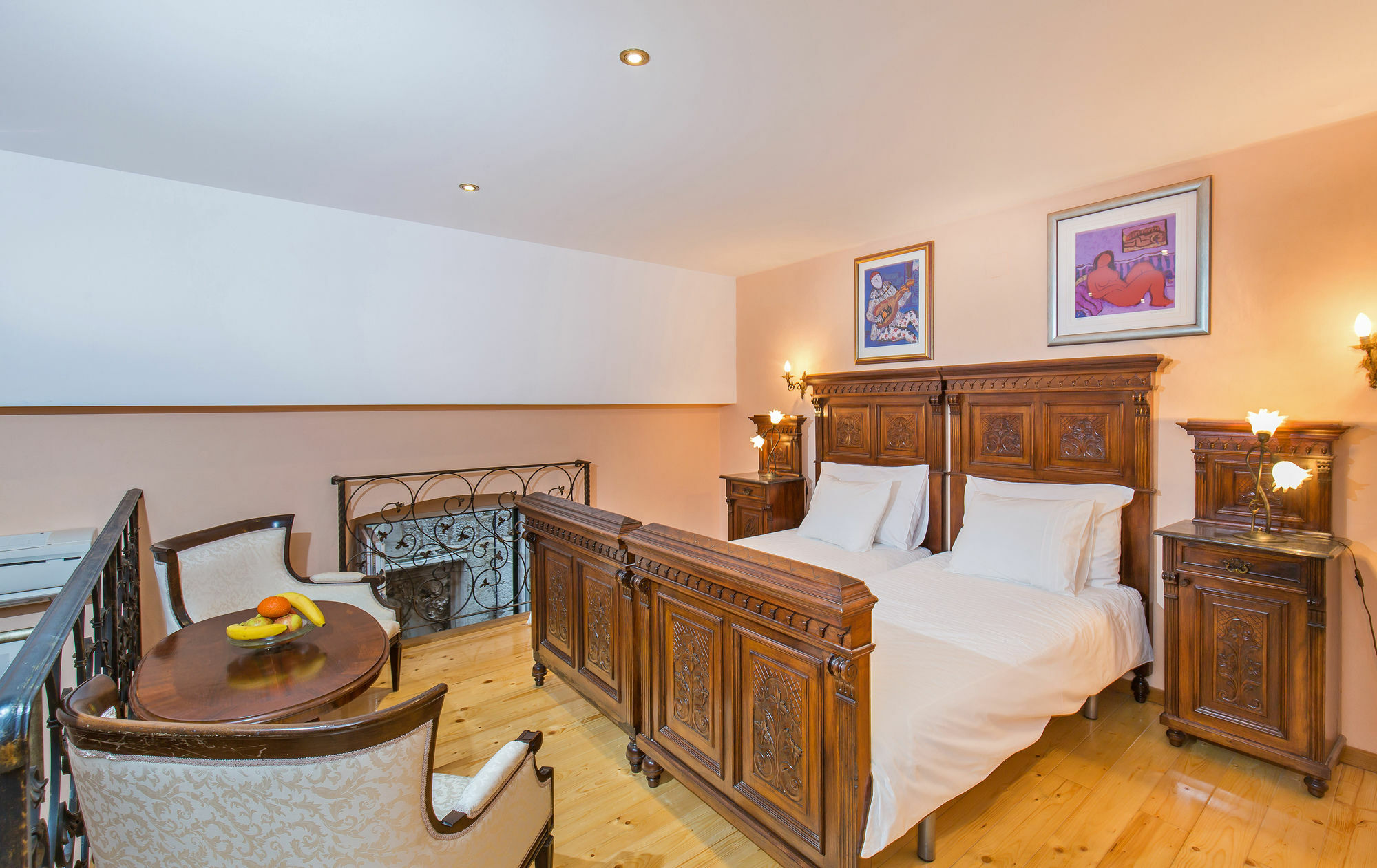 Irundo Dubrovnik - Arch Apartments Екстериор снимка
