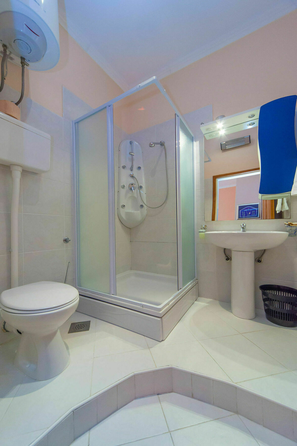 Irundo Dubrovnik - Arch Apartments Екстериор снимка