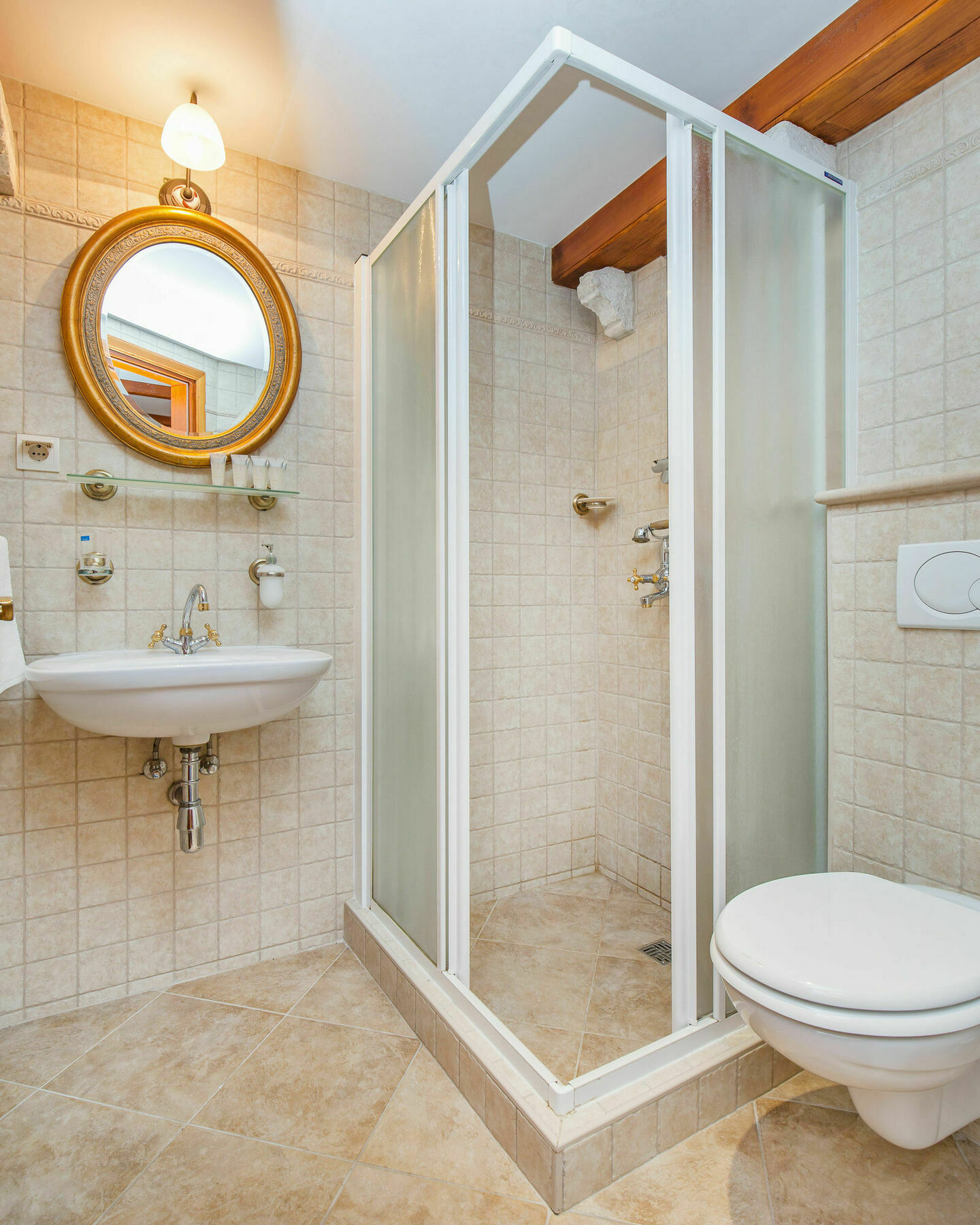 Irundo Dubrovnik - Arch Apartments Екстериор снимка